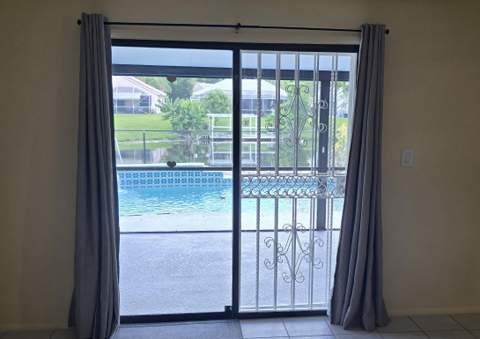 118 Cambridge Lane, Royal Palm Beach FL - photo 8 of 47