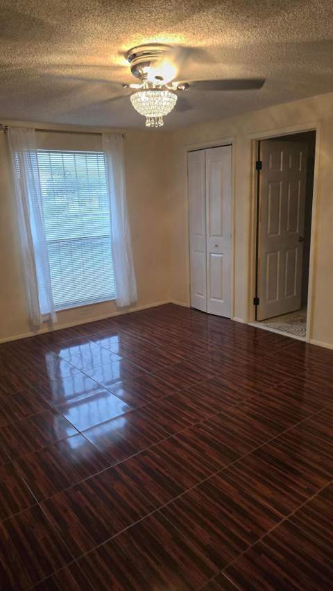 118 Cambridge Lane, Royal Palm Beach FL - photo 14 of 47