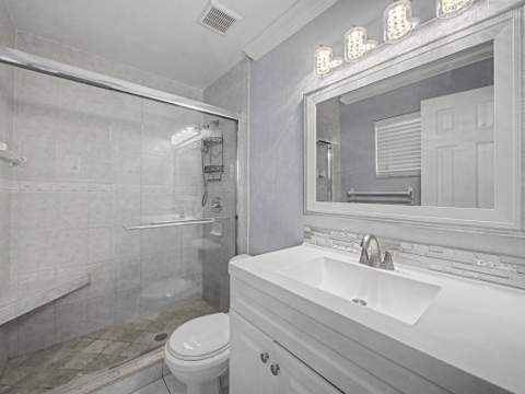 3190 Starboard Drive, Lake Worth FL - photo 16 of 30