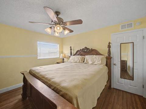 3190 Starboard Drive, Lake Worth FL - photo 17 of 30