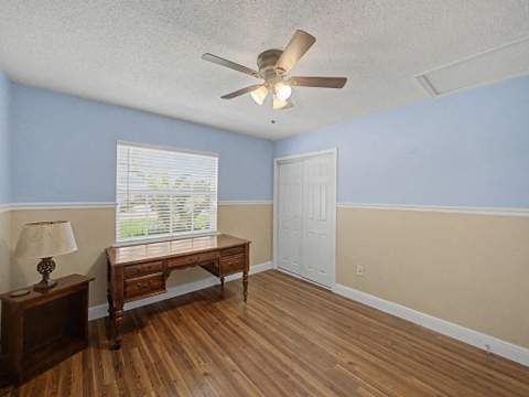 3190 Starboard Drive, Lake Worth FL - photo 19 of 30