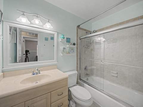 3190 Starboard Drive, Lake Worth FL - photo 18 of 30