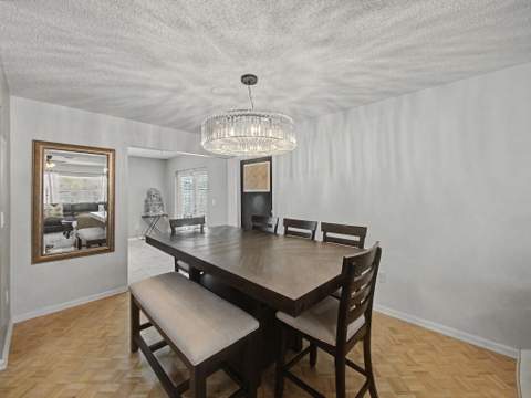 3190 Starboard Drive, Lake Worth FL - photo 7 of 30