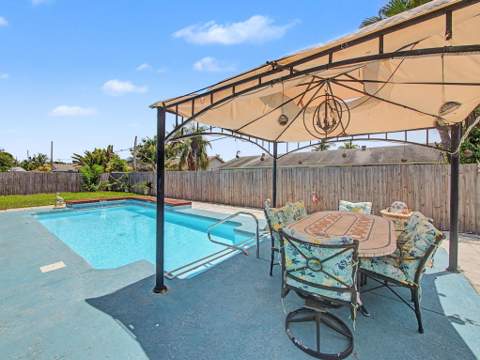 3190 Starboard Drive, Lake Worth FL - photo 21 of 30
