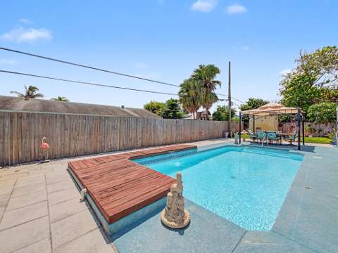 3190 Starboard Drive, Lake Worth FL - photo 22 of 30