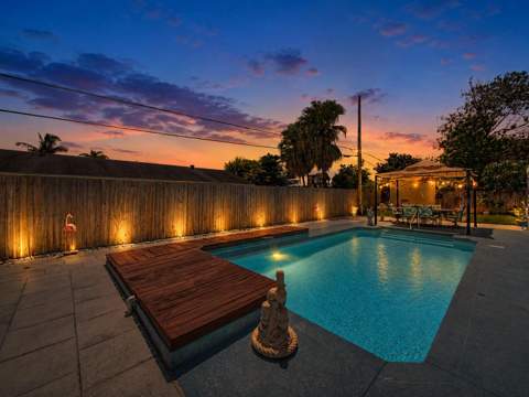 3190 Starboard Drive, Lake Worth FL - photo 23 of 30