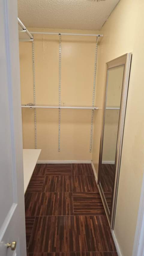 118 Cambridge Lane, Royal Palm Beach FL - photo 17 of 47