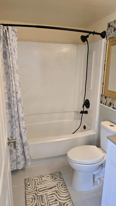 118 Cambridge Lane, Royal Palm Beach FL - photo 18 of 47