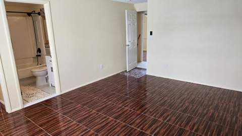 118 Cambridge Lane, Royal Palm Beach FL - photo 15 of 47