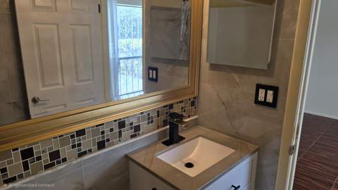 118 Cambridge Lane, Royal Palm Beach FL - photo 19 of 47