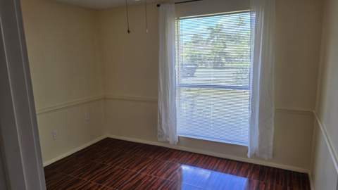 118 Cambridge Lane, Royal Palm Beach FL - photo 22 of 47