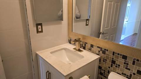 118 Cambridge Lane, Royal Palm Beach FL - photo 24 of 47