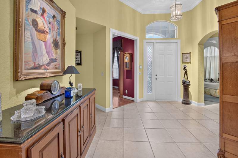3 bedroom Single Family Residence at 6295 NW 43RD Terrace, MAYFAIR AT WOODFIELD COUNTRY CLUB, Boca Raton — photo 4