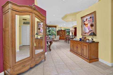 6295 NW 43RD Terrace, Boca Raton FL - photo 6 of 53