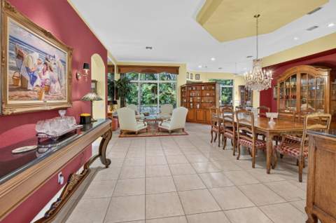 6295 NW 43RD Terrace, Boca Raton FL - photo 7 of 53