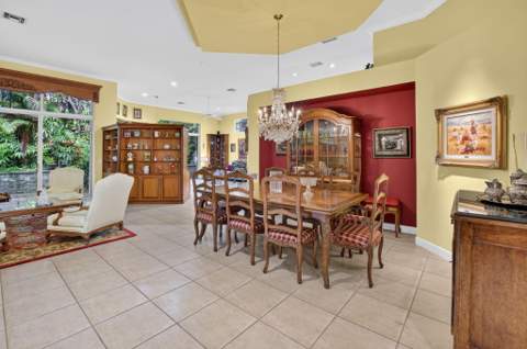 6295 NW 43RD Terrace, Boca Raton FL - photo 8 of 53