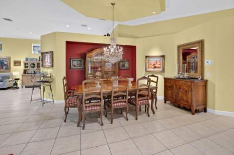 6295 NW 43RD Terrace, Boca Raton FL - photo 9 of 53