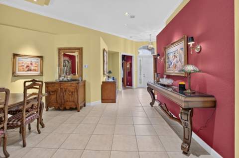 6295 NW 43RD Terrace, Boca Raton FL - photo 10 of 53