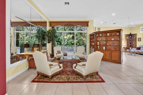 6295 NW 43RD Terrace, Boca Raton FL - photo 11 of 53
