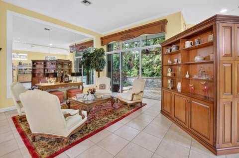 6295 NW 43RD Terrace, Boca Raton FL - photo 12 of 53