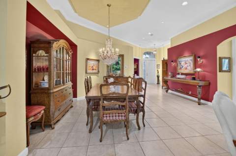 6295 NW 43RD Terrace, Boca Raton FL - photo 13 of 53