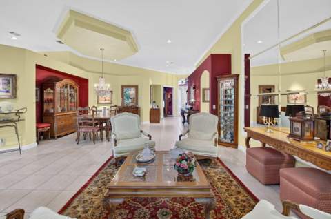 6295 NW 43RD Terrace, Boca Raton FL - photo 14 of 53