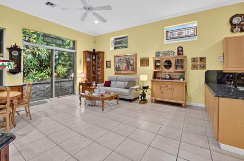 6295 NW 43RD Terrace, Boca Raton FL - photo 15 of 53