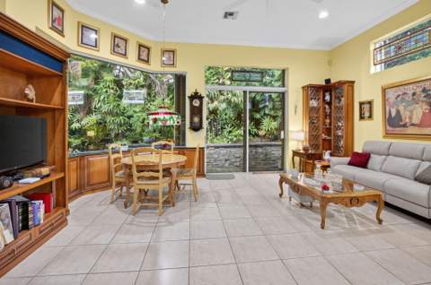 6295 NW 43RD Terrace, Boca Raton FL - photo 16 of 53