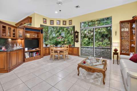 6295 NW 43RD Terrace, Boca Raton FL - photo 17 of 53
