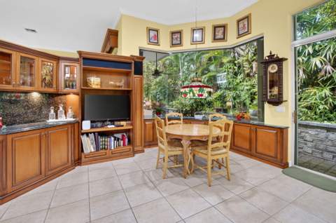6295 NW 43RD Terrace, Boca Raton FL - photo 18 of 53