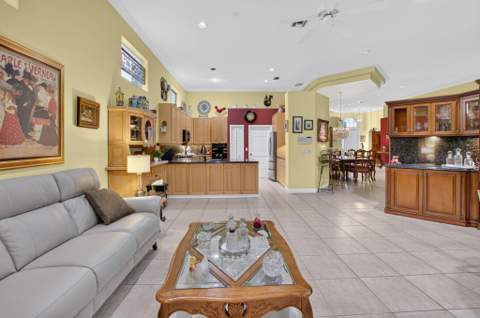 6295 NW 43RD Terrace, Boca Raton FL - photo 19 of 53