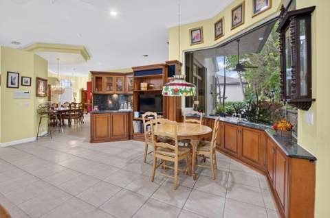 6295 NW 43RD Terrace, Boca Raton FL - photo 20 of 53