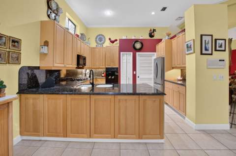 6295 NW 43RD Terrace, Boca Raton FL - photo 21 of 53