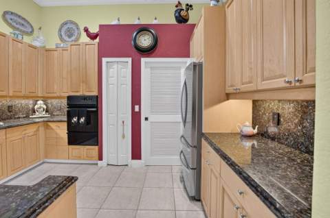 6295 NW 43RD Terrace, Boca Raton FL - photo 22 of 53