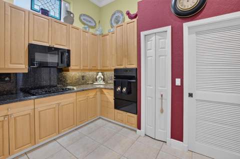 6295 NW 43RD Terrace, Boca Raton FL - photo 23 of 53