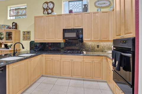 6295 NW 43RD Terrace, Boca Raton FL - photo 24 of 53