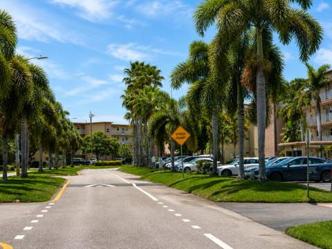 230 NE 26th Avenue #404, Boynton Beach FL - photo 13 of 28