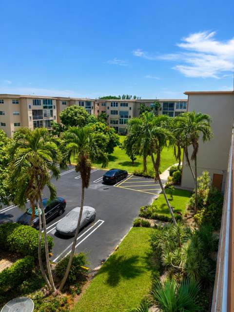 230 NE 26th Avenue #404, Boynton Beach FL - photo 15 of 28