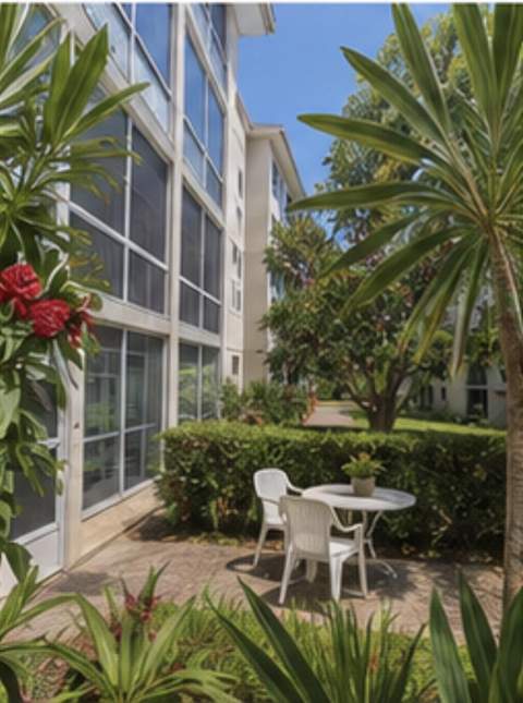230 NE 26th Avenue #404, Boynton Beach FL - photo 16 of 28