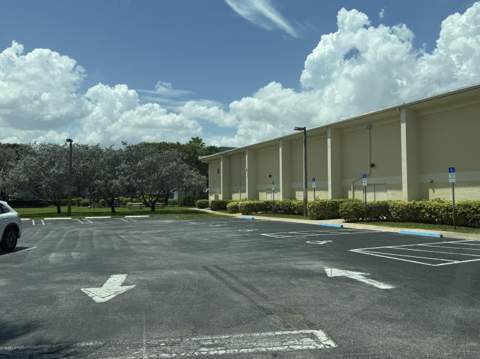 230 NE 26th Avenue #404, Boynton Beach FL - photo 18 of 28