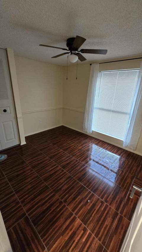 118 Cambridge Lane, Royal Palm Beach FL - photo 20 of 47