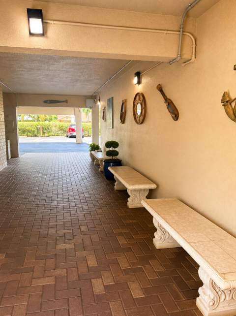 230 NE 26th Avenue #404, Boynton Beach FL - photo 22 of 28