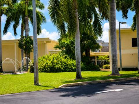230 NE 26th Avenue #404, Boynton Beach FL - photo 24 of 28
