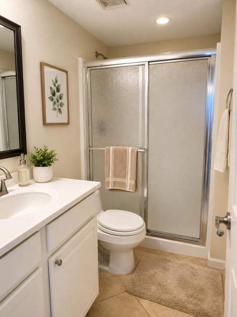 230 NE 26th Avenue #404, Boynton Beach FL - photo 11 of 28
