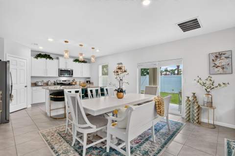 9517 Silver Sands Lane, Fort Pierce FL - photo 13 of 60