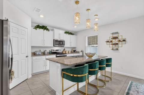 9517 Silver Sands Lane, Fort Pierce FL - photo 10 of 60