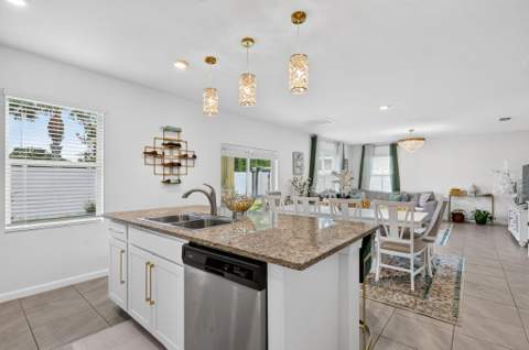 9517 Silver Sands Lane, Fort Pierce FL - photo 11 of 60