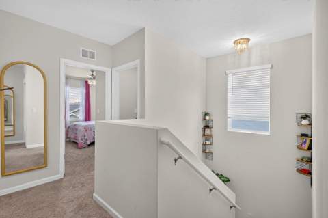 9517 Silver Sands Lane, Fort Pierce FL - photo 23 of 60