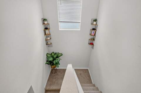 9517 Silver Sands Lane, Fort Pierce FL - photo 22 of 60