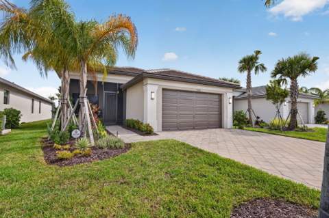 12445 SW High Tide Road, Port St. Lucie FL - photo 7 of 84